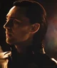 Loki