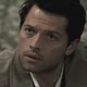 CASTIEL