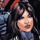 Daisy Johnson