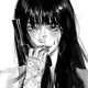 Mafia girl 