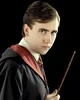 Neville Longbottom