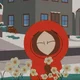 Kenny McCormick