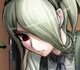 Kirumi Tojo