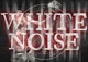 WHITE NOISE RPG