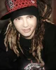 tom kaulitz 