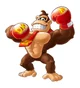 Donkey Kong 