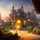 Wild Ward RPG