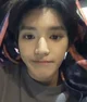 lee taeyong 