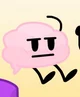 Brain -aib-