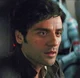 Poe Dameron