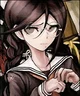 TOKO FUKAWA