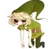 Ben Drowned -Cute-