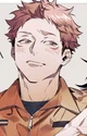Itadori Yuji 