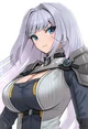 Ethel - Xenoblade 3 