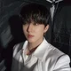 changbin