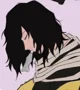 Aizawa