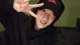 Bang Chan