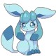 Glaceon