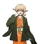 Hiyoko Saionji