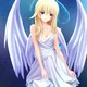 Angel Girl