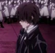 Dazai