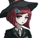 Demonic Himiko