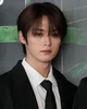 Minho