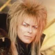 The Goblin King