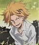 Kaminari Denki