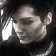Bill kaulitz cold 