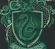 Slytherin boys
