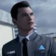 Connor - RK800