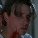 Billy loomis 