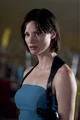 Jill Valentine -RE 2
