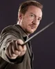 Remus Lupin