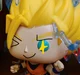 Goku Funko Pop