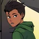 Damian Wayne