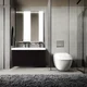 Skibid toilet GOD