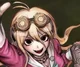 Miu Iruma