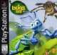 A Bugs Life game