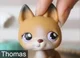 Thomas