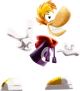 Rayman