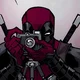 Wade Wilson