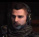John Soap Mactavish