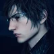 FF15 Ignis Scientia