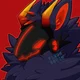 Cool Protogen