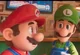 MovieMario and Luigi