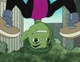 Beast Boy