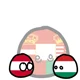 Austria and Hungary