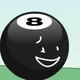 8-Ball